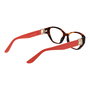 Montura de Gafas Mujer Guess GU50119 51052