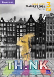 CAMBRIDGE, Super Minds Level 3 Workbook with Super Practice Book and Digital Pack British E - Puchta, Herbert et al.