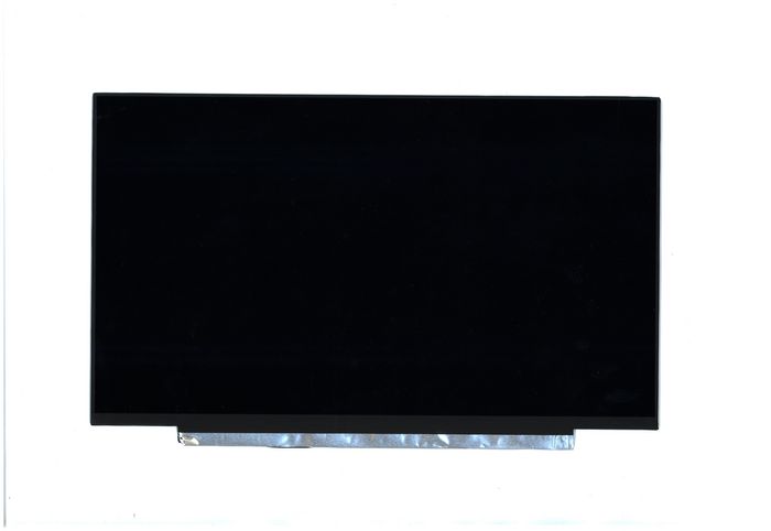 Lenovo Pantalla LCD de 14 pulgadas Full HD IPS Lenovo Pantalla LCD de 14 pulgadas Full HD IPS