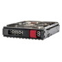 Hewlett Packard Enterprise Disco Duro 4 TB 861683-B21 para Servidores