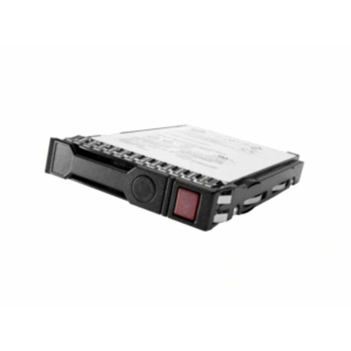 Hewlett Packard Enterprise Disco Duro 4 TB 861683-B21 para Servidores Hewlett Packard Enterprise Disco Duro 4 TB 861683-B21 para Servidores