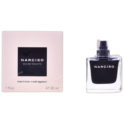 Narciso Rodriguez Eau de Toilette Vaporizador 90 ml