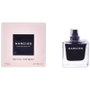 Narciso Rodriguez Eau de Toilette Vaporizador 90 ml