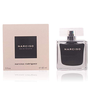Narciso Rodriguez Eau de Toilette 90 mL