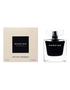 Narciso Rodriguez Eau de Toilette 90 mL