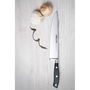 Arcos Cuchillo Cocinero Serie Riviera 200 mm Acero Inoxidable Nitrum Mango Polioximetileno Antibacteriano