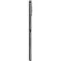 Lenovo Tab K11 Plus Tablet 11.45" 2K 90Hz, 6GB RAM 128GB, Snapdragon Octacore, 4G LTE, Batería 8600mAh, Android 14, Gris Luna - ZADT0147PL