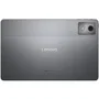 Lenovo Tab K11 Plus Tablet 11.45" 2K 90Hz, 6GB RAM 128GB, Snapdragon Octacore, 4G LTE, Batería 8600mAh, Android 14, Gris Luna - ZADT0147PL