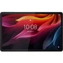 Lenovo Tab K11 Plus Tablet 11.45" 2K 90Hz, 6GB RAM 128GB, Snapdragon Octacore, 4G LTE, Batería 8600mAh, Android 14, Gris Luna - ZADT0147PL