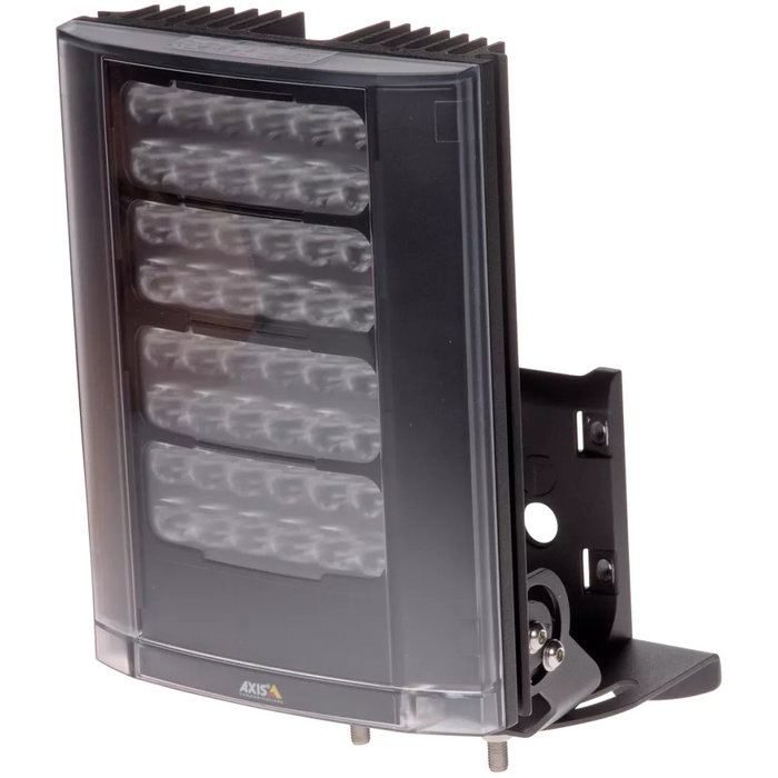 Axis 01220-001 Montagehalter T90 Single Bracket Negro Axis 01220-001 Montagehalter T90 Single Bracket Negro