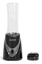 Aigostar Batidora de vaso 250W 0.5L Negro