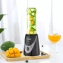 Aigostar Batidora de vaso 250W 0.5L Negro