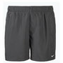 Bañador Hombre Nike 5" Volley Short Gris