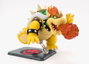 Super Mario Figura S.H. Figuarts Bowser 13 cm