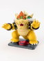 Super Mario Figura S.H. Figuarts Bowser 13 cm