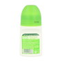 Corpore Sano Desodorante Roll-On Árbol del Té 75 ml