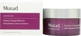 Murad Nutrient Charged Water Gel 50ml
