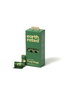 Earth Rated Rollos de Bolsas para Mascotas Sin Perfume 21 x 15 u