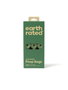 Earth Rated Rollos de Bolsas para Mascotas Sin Perfume 21 x 15 u