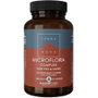 TERRANOVA MAGNIPROBIO con fructooligosacaridos 50vcap.