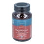 TERRANOVA MagniProbio Complex con fructo-oligosacáridos 50 cápsulas