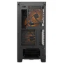 Cougar Airface FLO CGR-5YA6B-RGB Midi Tower Negro ARGB