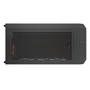 Cougar Airface FLO CGR-5YA6B-RGB Midi Tower Negro ARGB