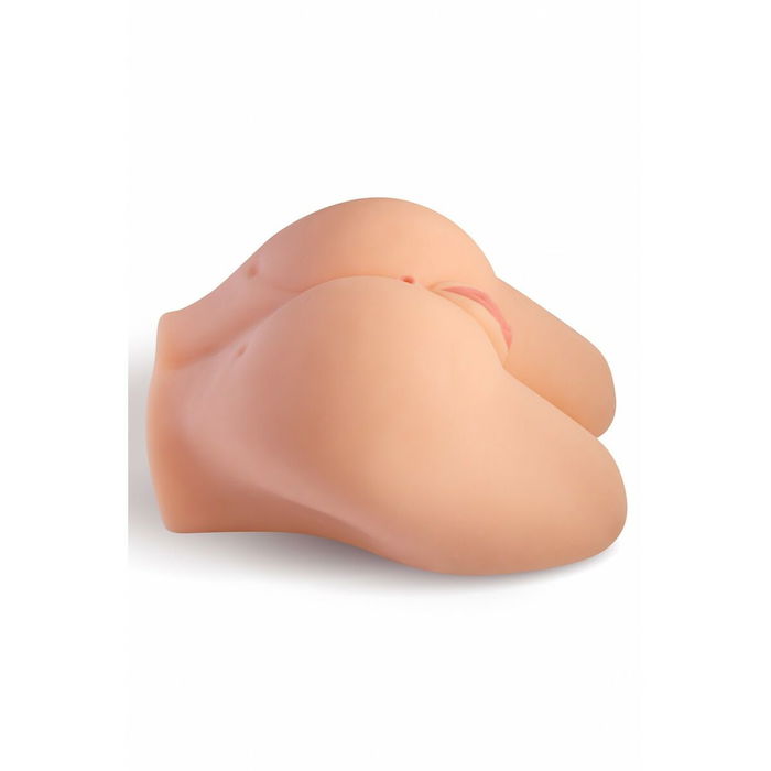 Masturbador Real Body Masturbador Real Body