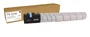 Xerox Tóner Everyday Negro Remanufacturado para Konica Minolta A8DA130