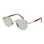 Gafas de Sol Hombre David Beckham DB 1224_S 51T5U8J