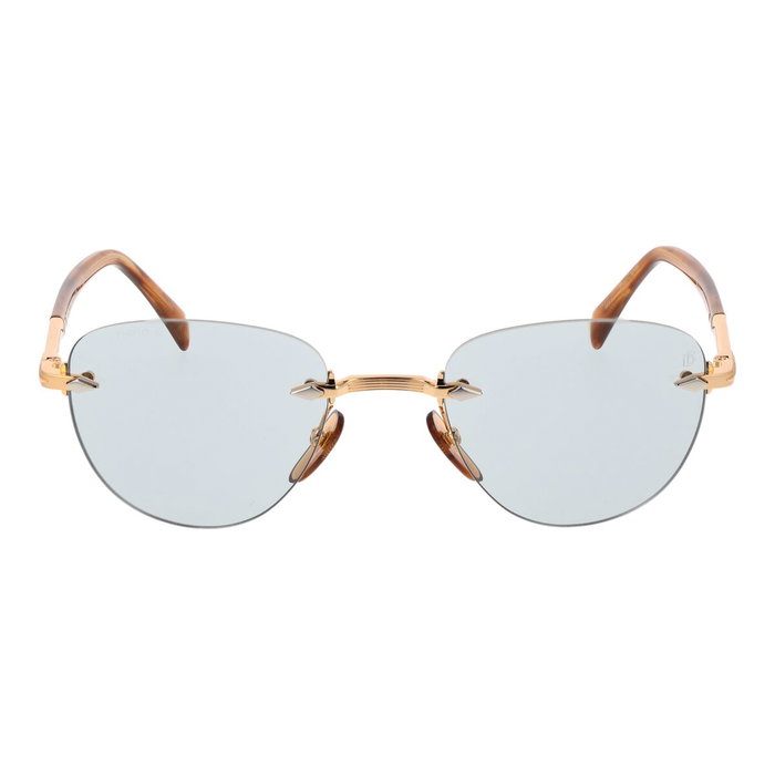 Gafas de Sol Hombre David Beckham DB 1224_S 51T5U8J