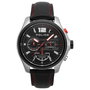 Reloj Hombre Police R1471294003 (Ø 46 mm)