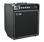 Ek Amplificador de Bajo Eb50 50W RMS con Altavoz de 12 pulgadas