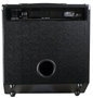 Ek Amplificador de Bajo Eb50 50W RMS con Altavoz de 12 pulgadas