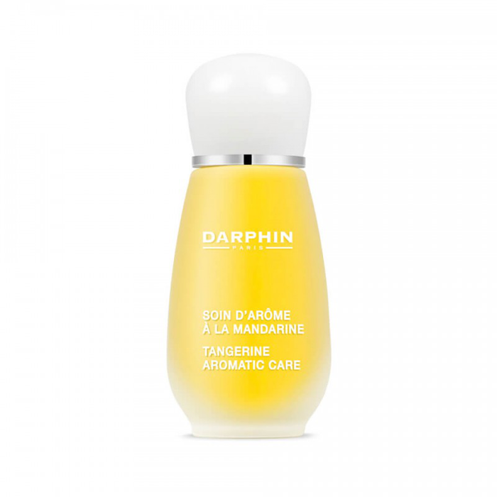 Darphin Cuidado Aromático de Mandarina 15 mL Darphin Cuidado Aromático de Mandarina 15 mL