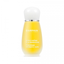 Darphin Cuidado Aromático de Mandarina 15 mL