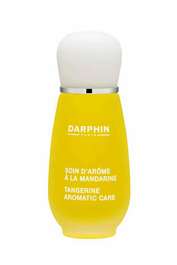 Darphin Cuidado Aromático de Mandarina 15 mL
