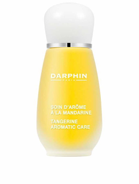 Darphin Cuidado Aromático de Mandarina 15 mL Darphin Cuidado Aromático de Mandarina 15 mL