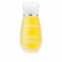 Darphin Tangerine Aromatic Care 15 ml