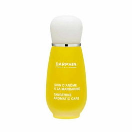 Darphin Tangerine Aromatic Care Elixir de Aceite Esencial 15 ml