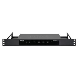 LANCOM CPE blackline Rack Mount Negro