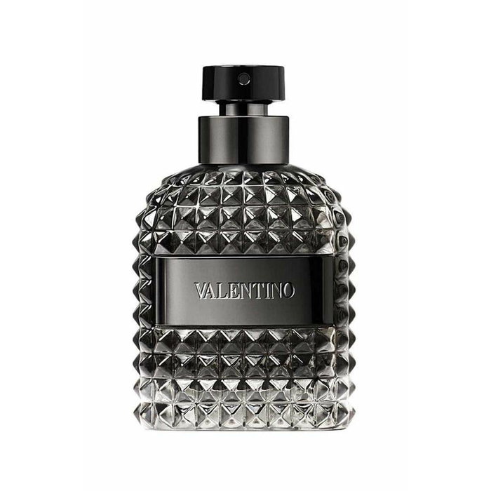 Valentino Born in Roma Uomo Eau de Toilette 100ml