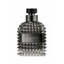 Valentino Born in Roma Uomo Eau de Toilette 100ml