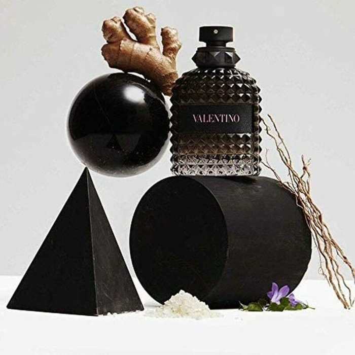 Valentino Born in Roma Uomo Eau de Toilette 100ml