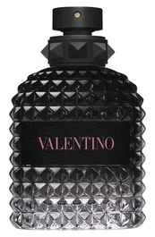 Valentino Born in Roma Uomo Eau de Toilette 100ml