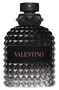 Valentino Born in Roma Uomo Eau de Toilette 100ml