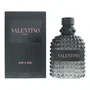 Valentino Born in Roma Uomo Eau de Toilette 100ml