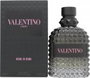 Valentino Uomo Born in Roma Eau de Toilette 100 ml
