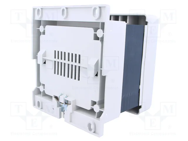BREVE TUFVASSONS Transformador de red 250VA 230V/230V