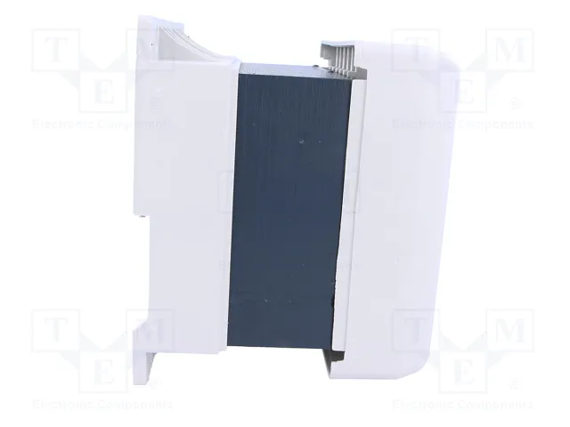 BREVE TUFVASSONS Transformador de red 250VA 230V/230V